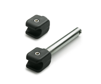 MPG-S-Uchwyty prowadnic bocznych